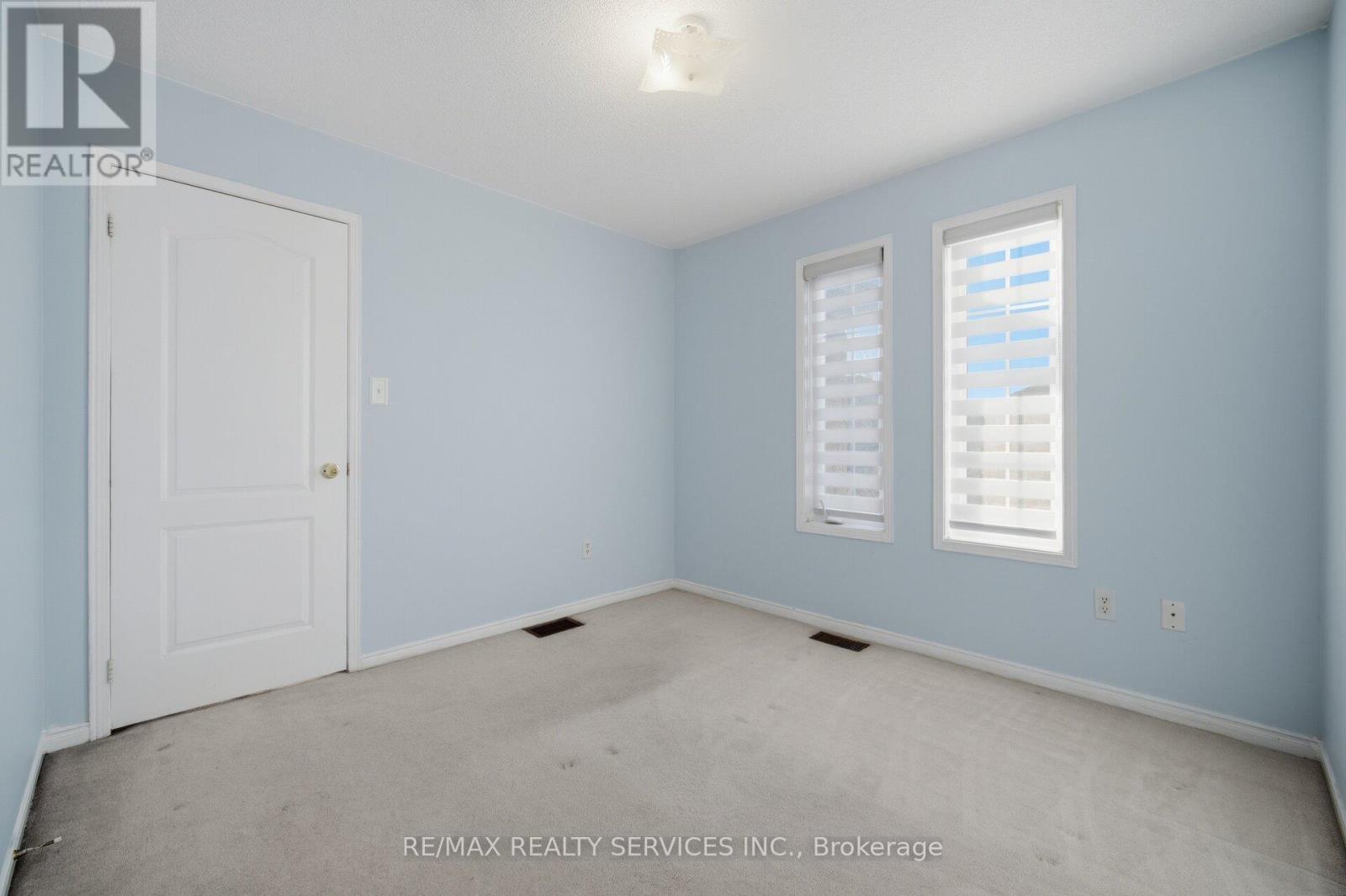 23 Ashmere Road, Brampton, ON - Indoor Photo Showing Other Room