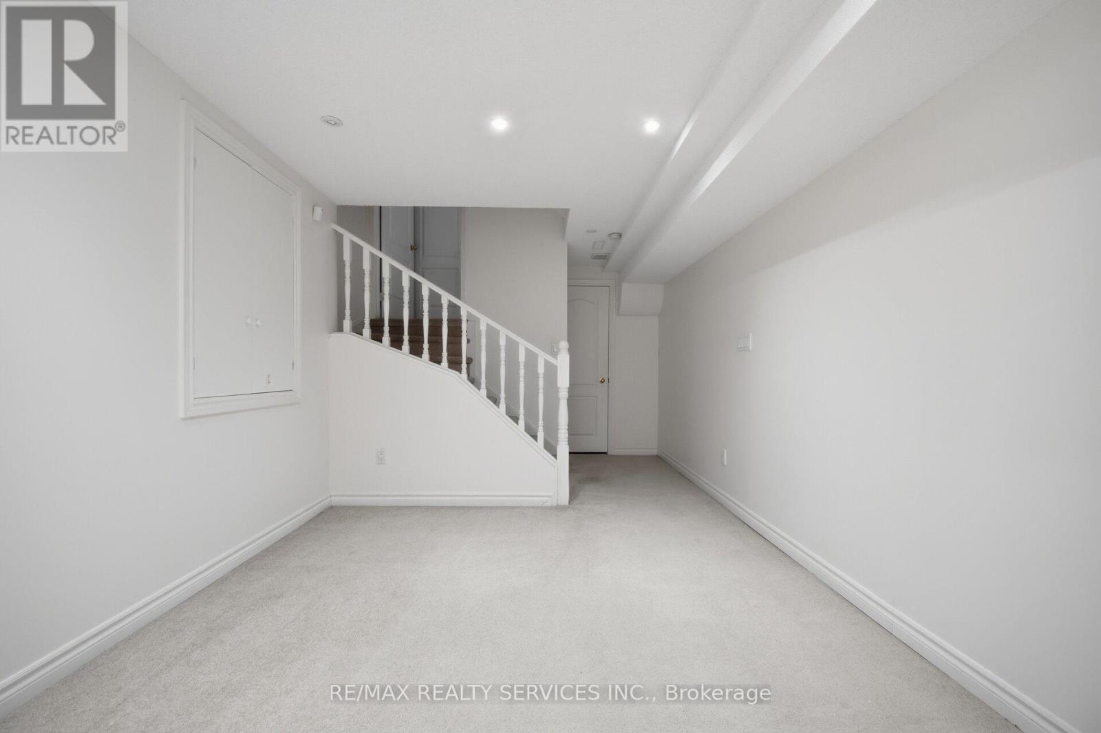 23 Ashmere Road, Brampton, ON - Indoor Photo Showing Other Room