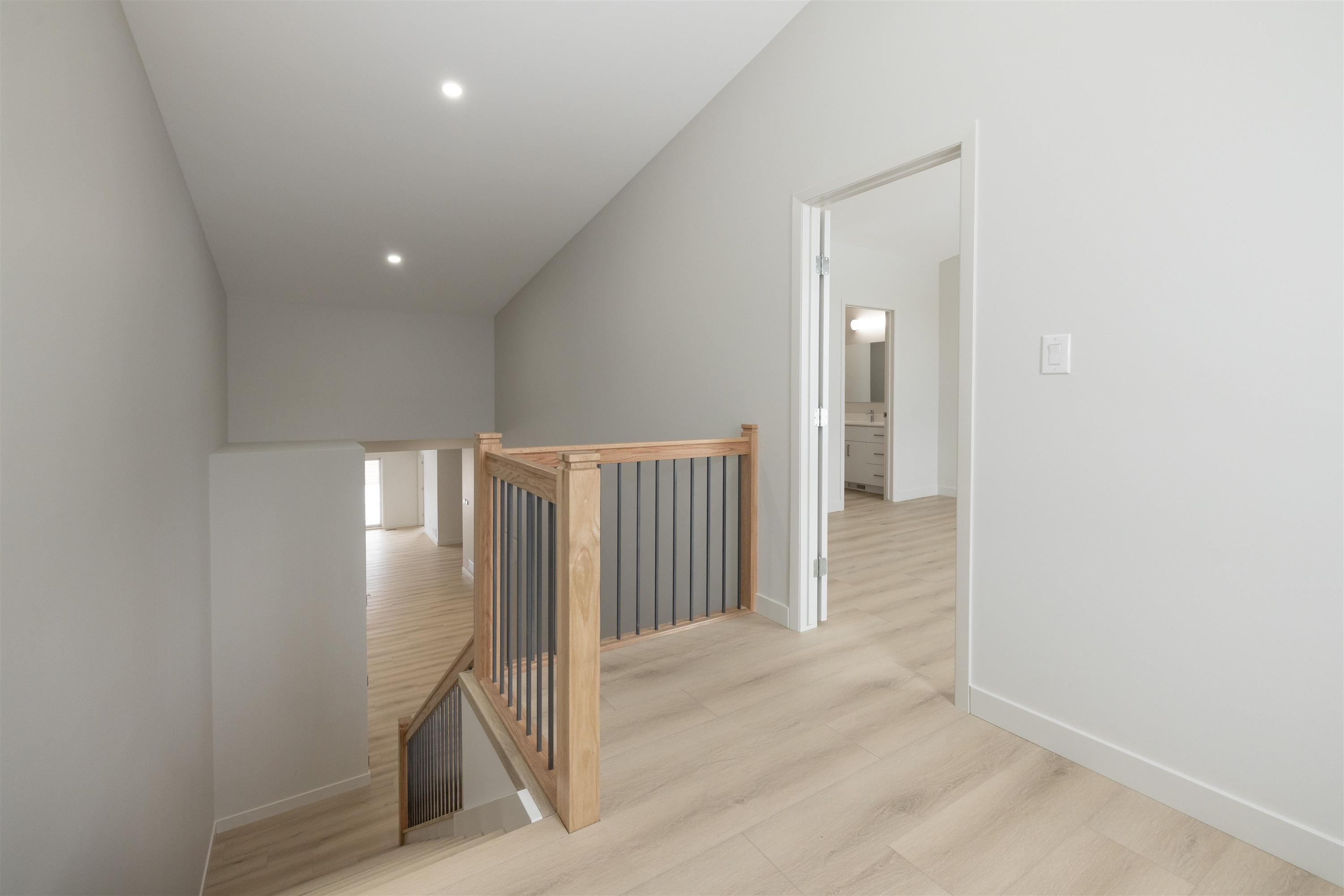 838 Weiler Boulevard, Thunder Bay, ON - Indoor Photo Showing Other Room