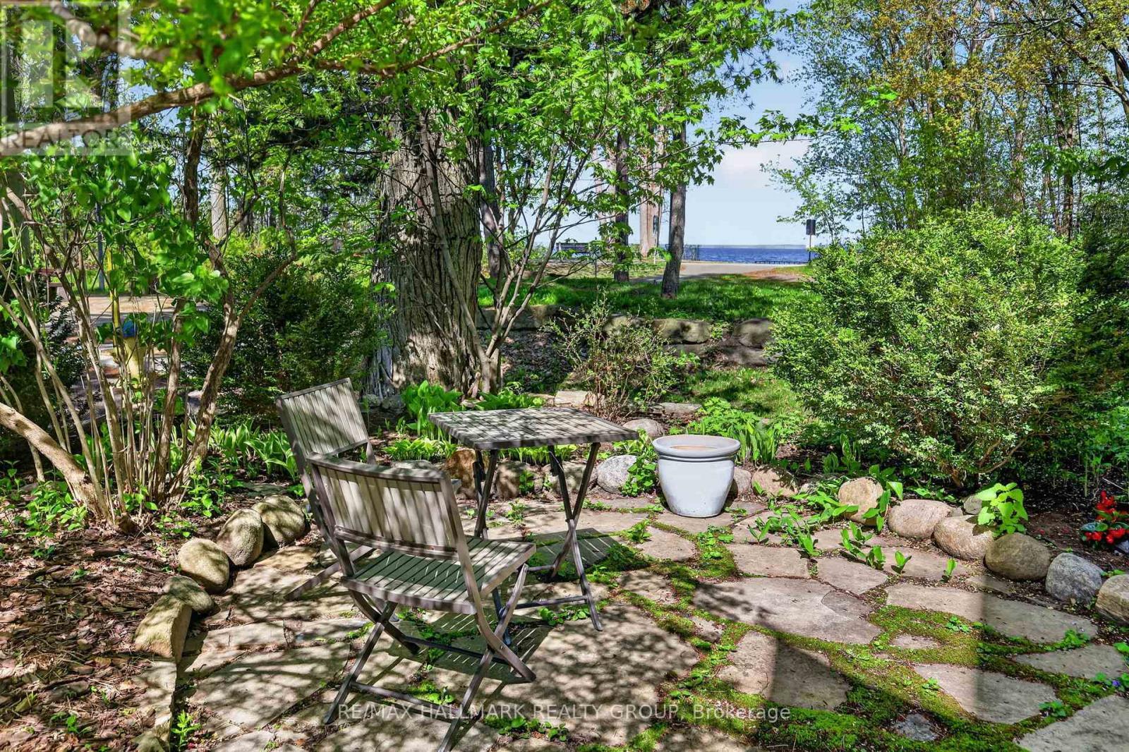 53 Scrivens Street, Ottawa, ON - Outdoor