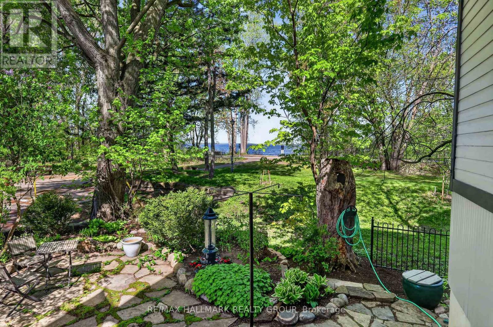 53 Scrivens Street, Ottawa, ON - Outdoor