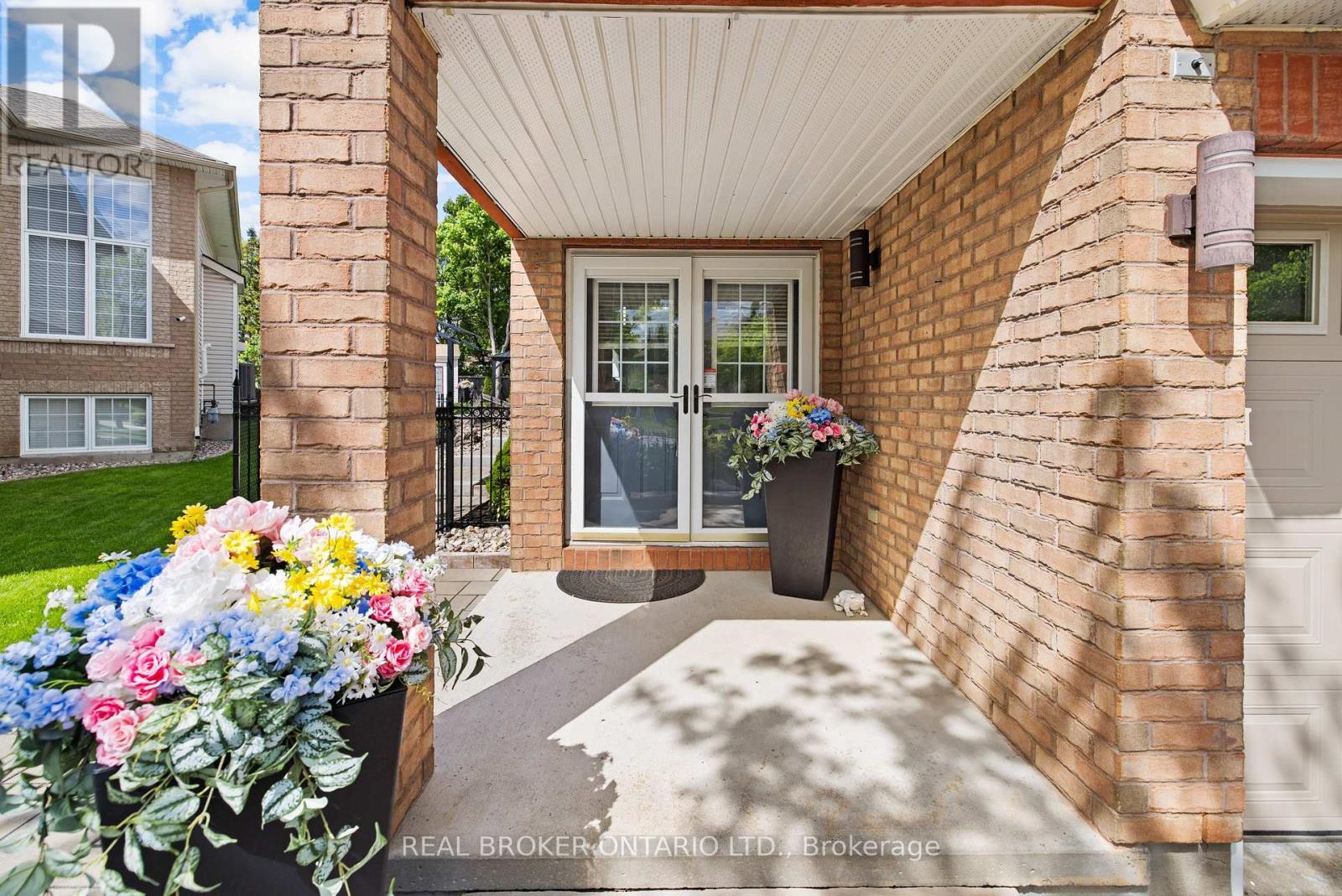 124 Macassa Circle, Ottawa, ON