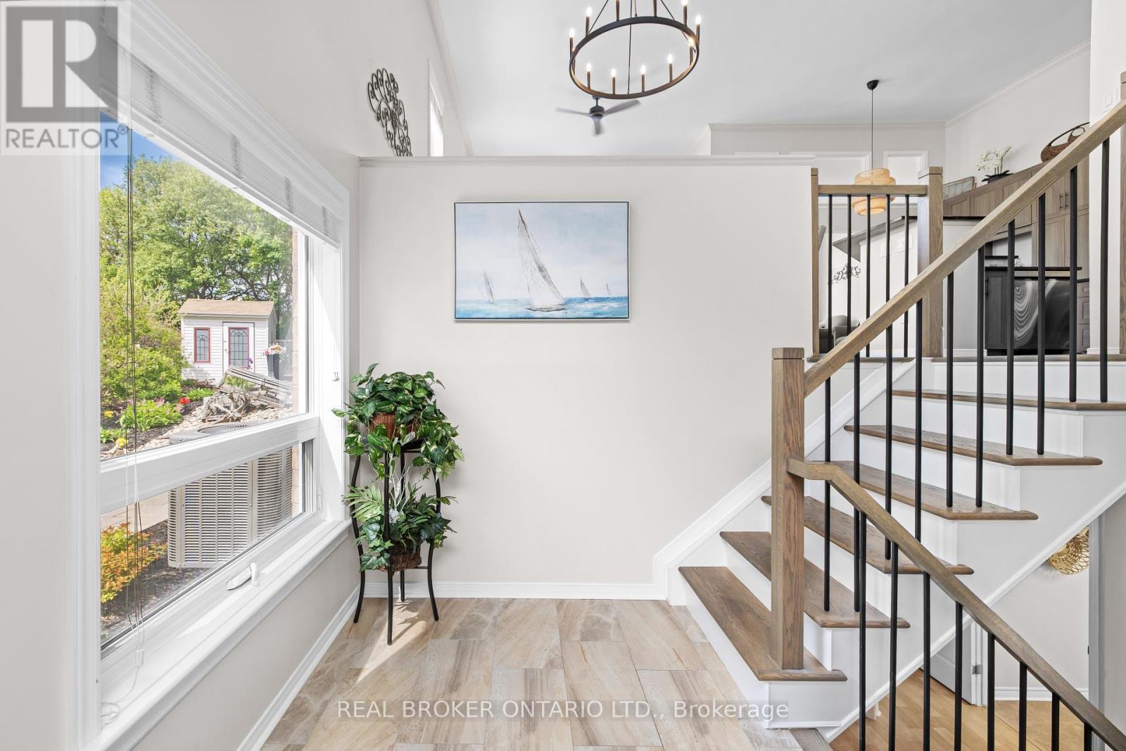 124 Macassa Circle, Ottawa, ON
