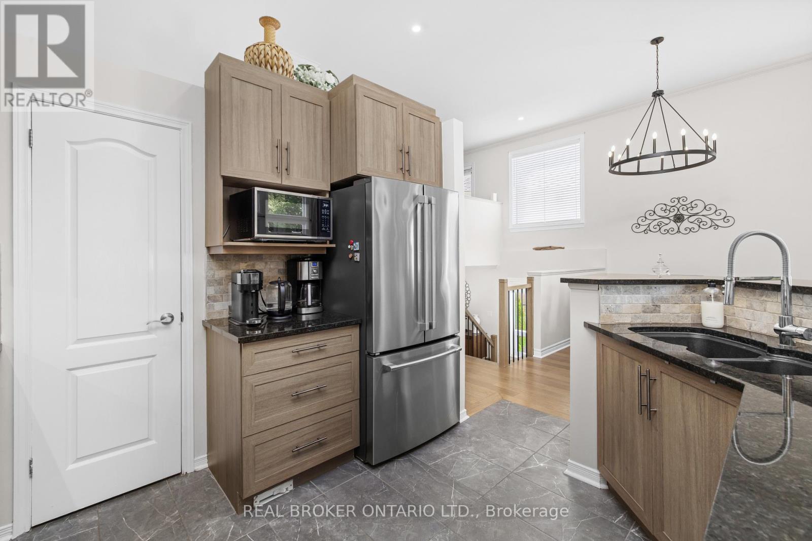 124 Macassa Circle, Ottawa, ON