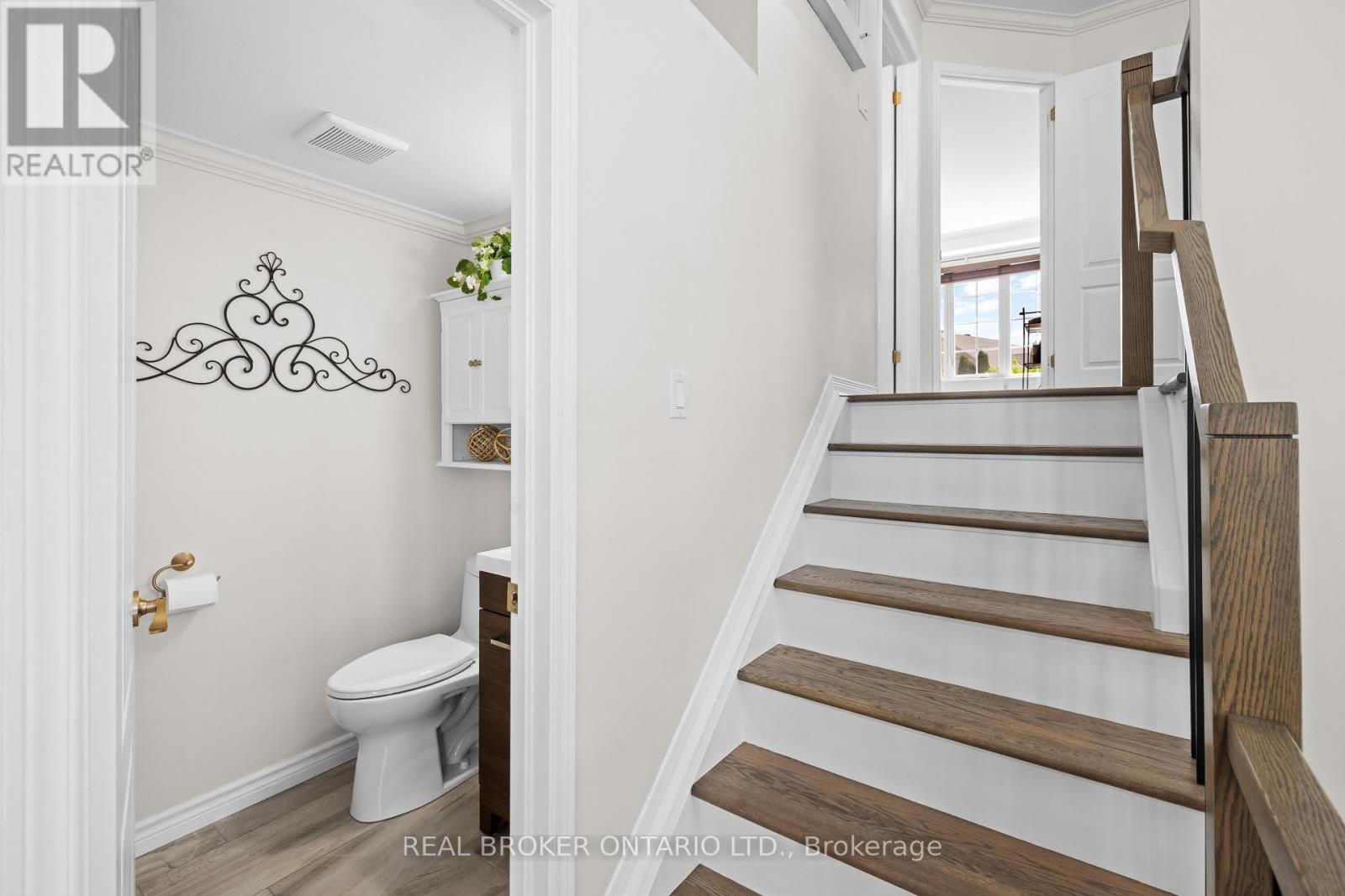124 Macassa Circle, Ottawa, ON