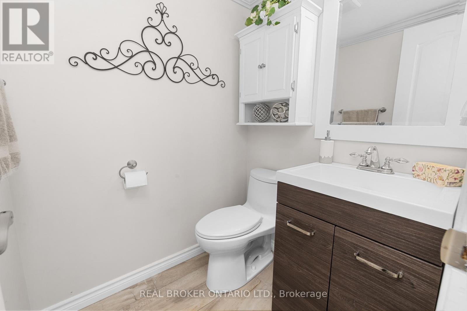 124 Macassa Circle, Ottawa, ON