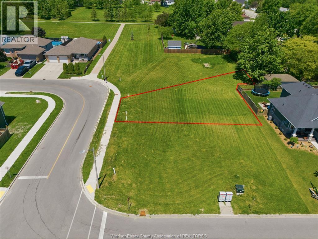 197 Brien West, Essex, ON