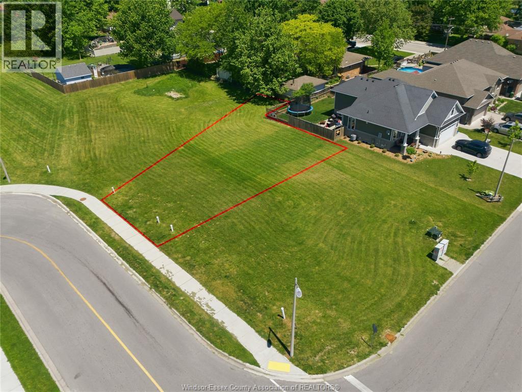 197 Brien West, Essex, ON
