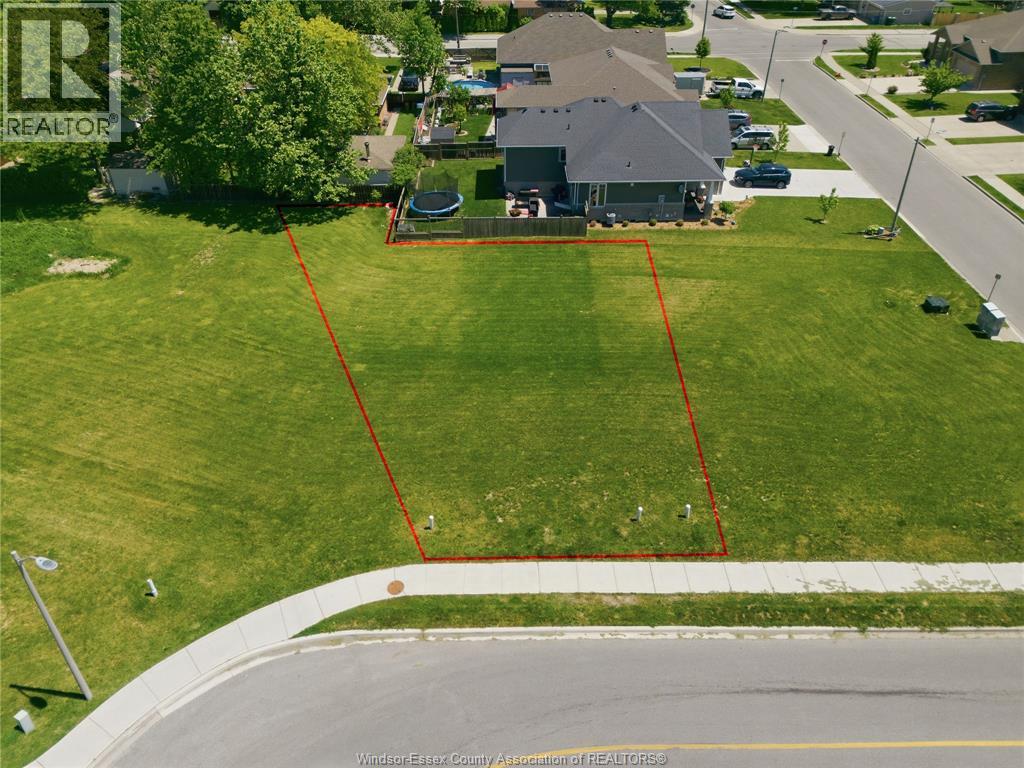 197 Brien West, Essex, ON