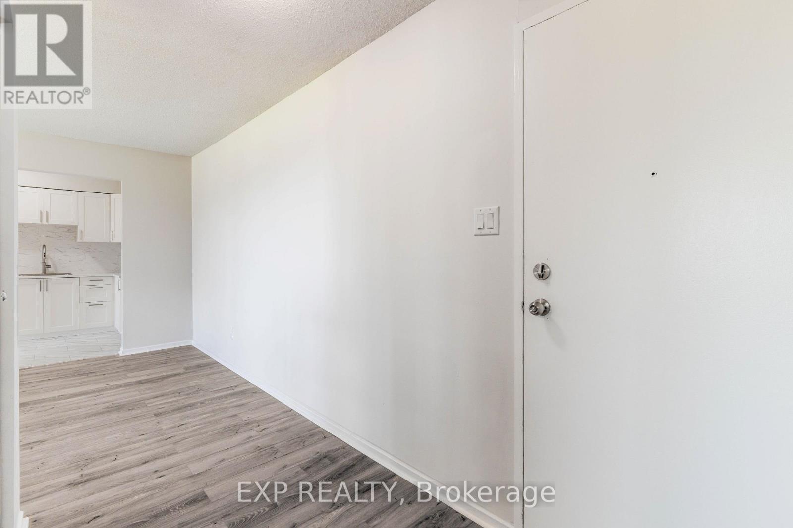 404 B - 2044 Arrowsmith Drive, Ottawa, ON - Photo Showing Other Room
