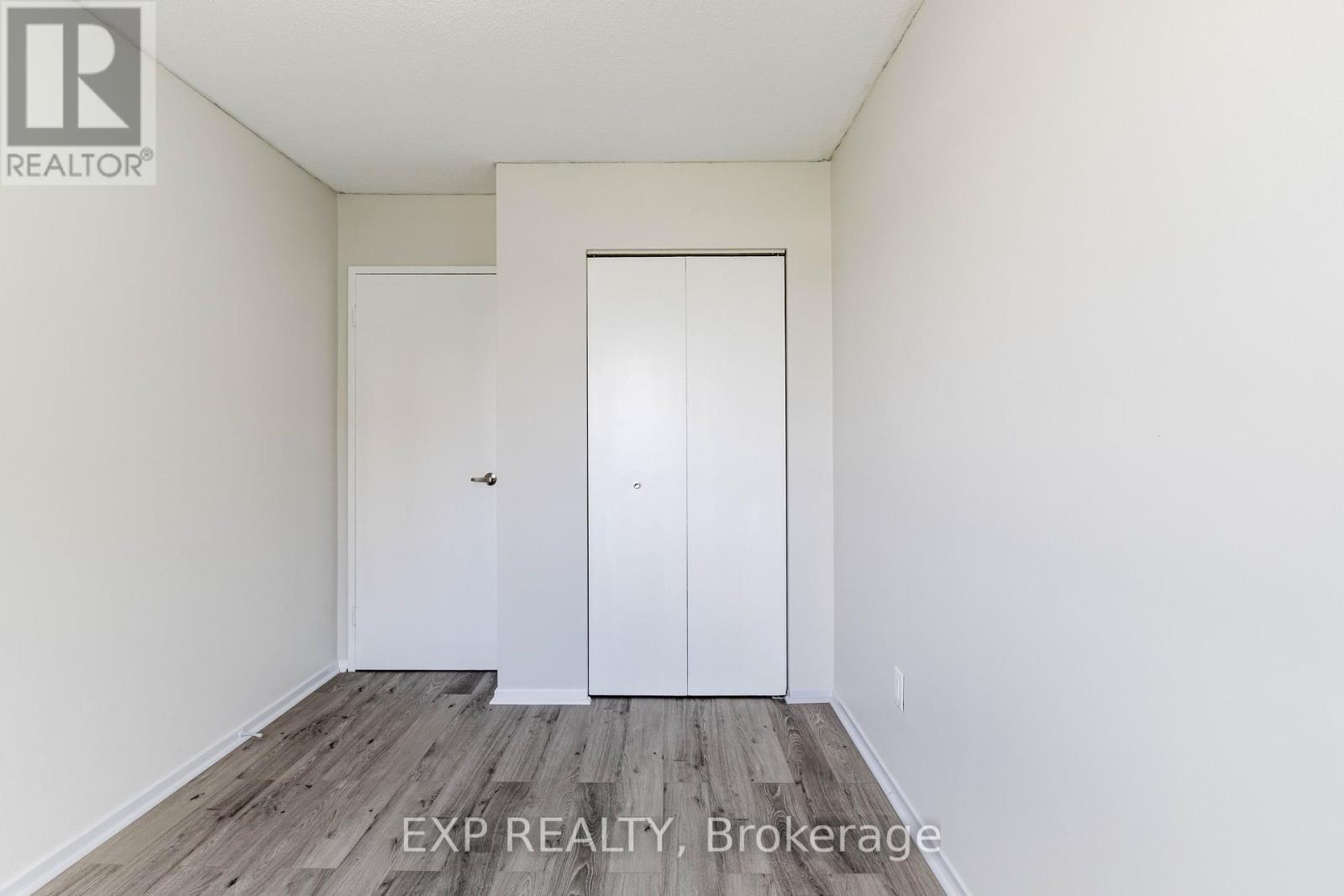 404 B - 2044 Arrowsmith Drive, Ottawa, ON - Indoor Photo Showing Other Room