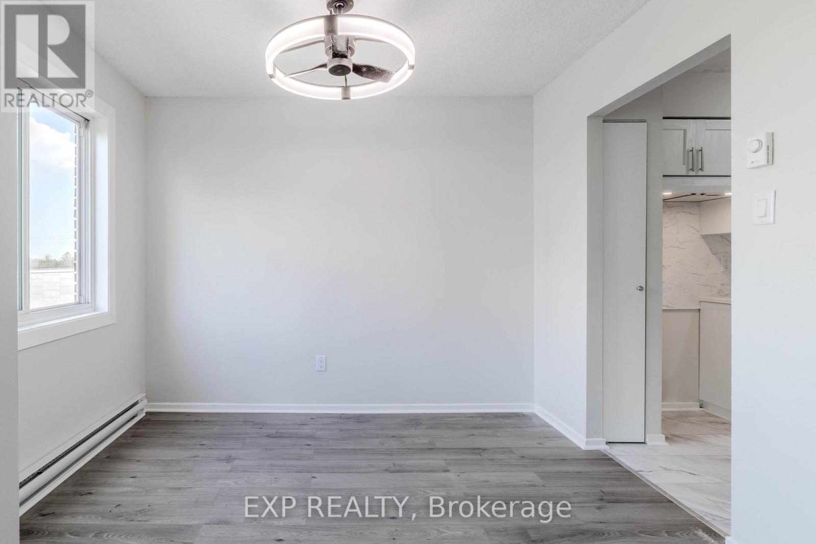 404 B - 2044 Arrowsmith Drive, Ottawa, ON - Indoor Photo Showing Other Room