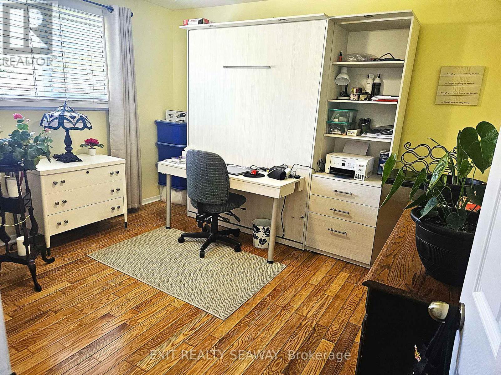 524 Anthony Street, Cornwall, ON - Indoor