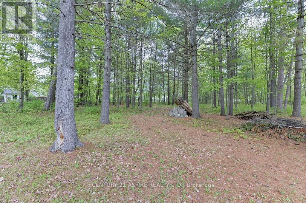 2889 Petawawa Boulevard, Petawawa, ON