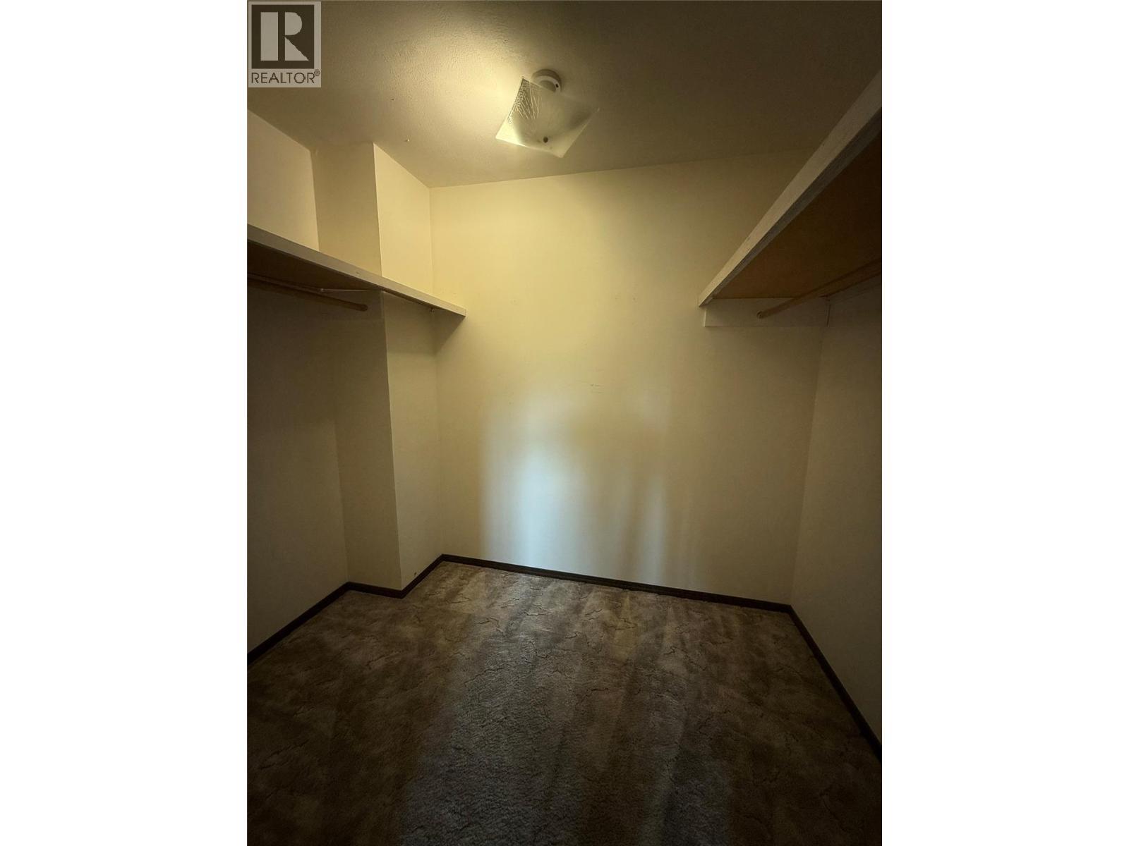 8164 North Fork Road, Grand Forks, BC