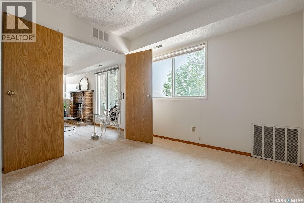 507 603 Lenore Drive, Saskatoon, SK - Indoor Photo Showing Other Room