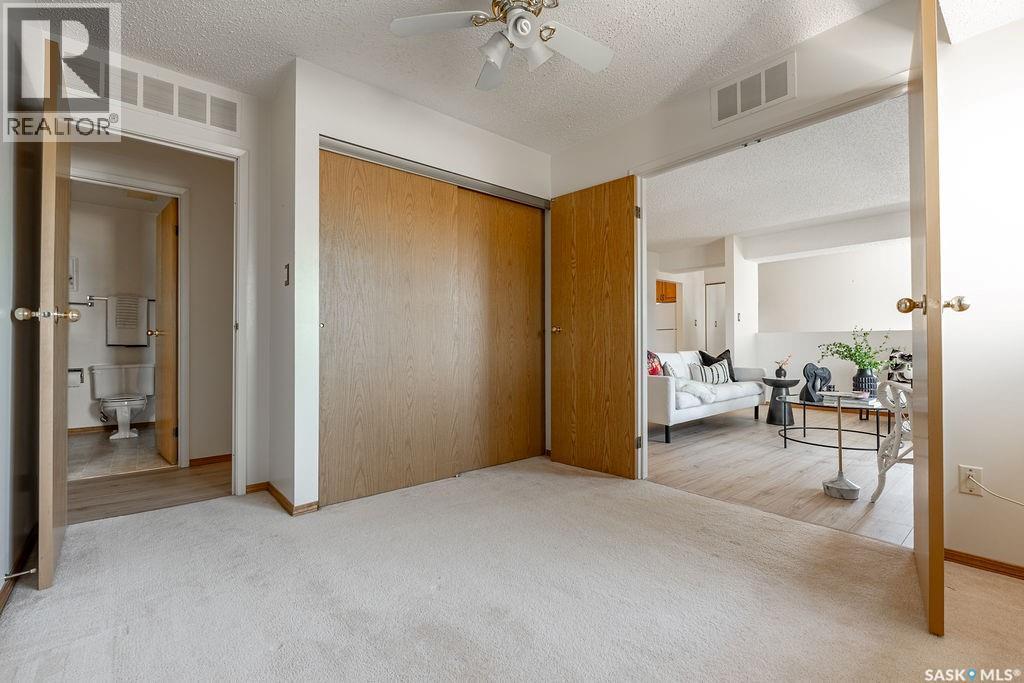 507 603 Lenore Drive, Saskatoon, SK - Indoor Photo Showing Other Room