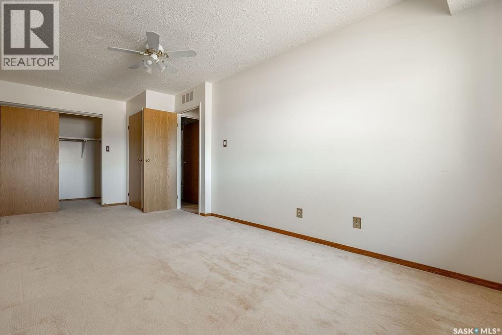 507 603 Lenore Drive, Saskatoon, SK - Indoor Photo Showing Other Room