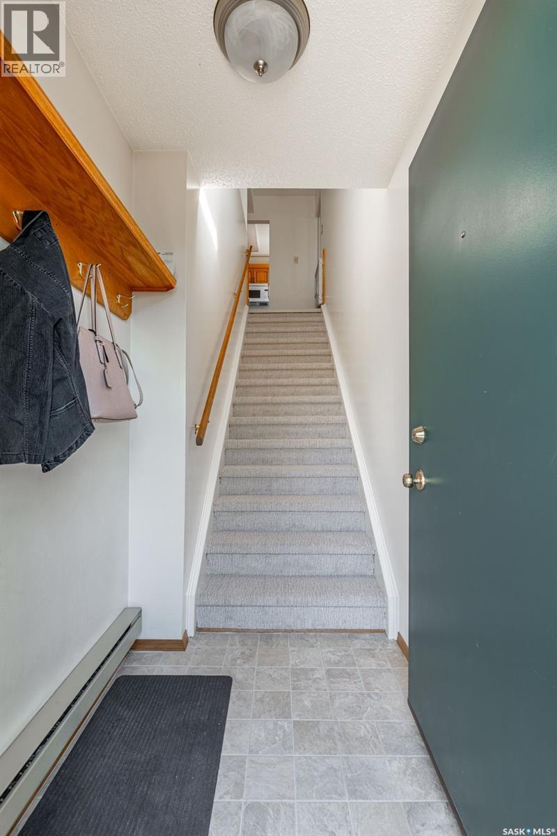 507 603 Lenore Drive, Saskatoon, SK - Indoor Photo Showing Other Room