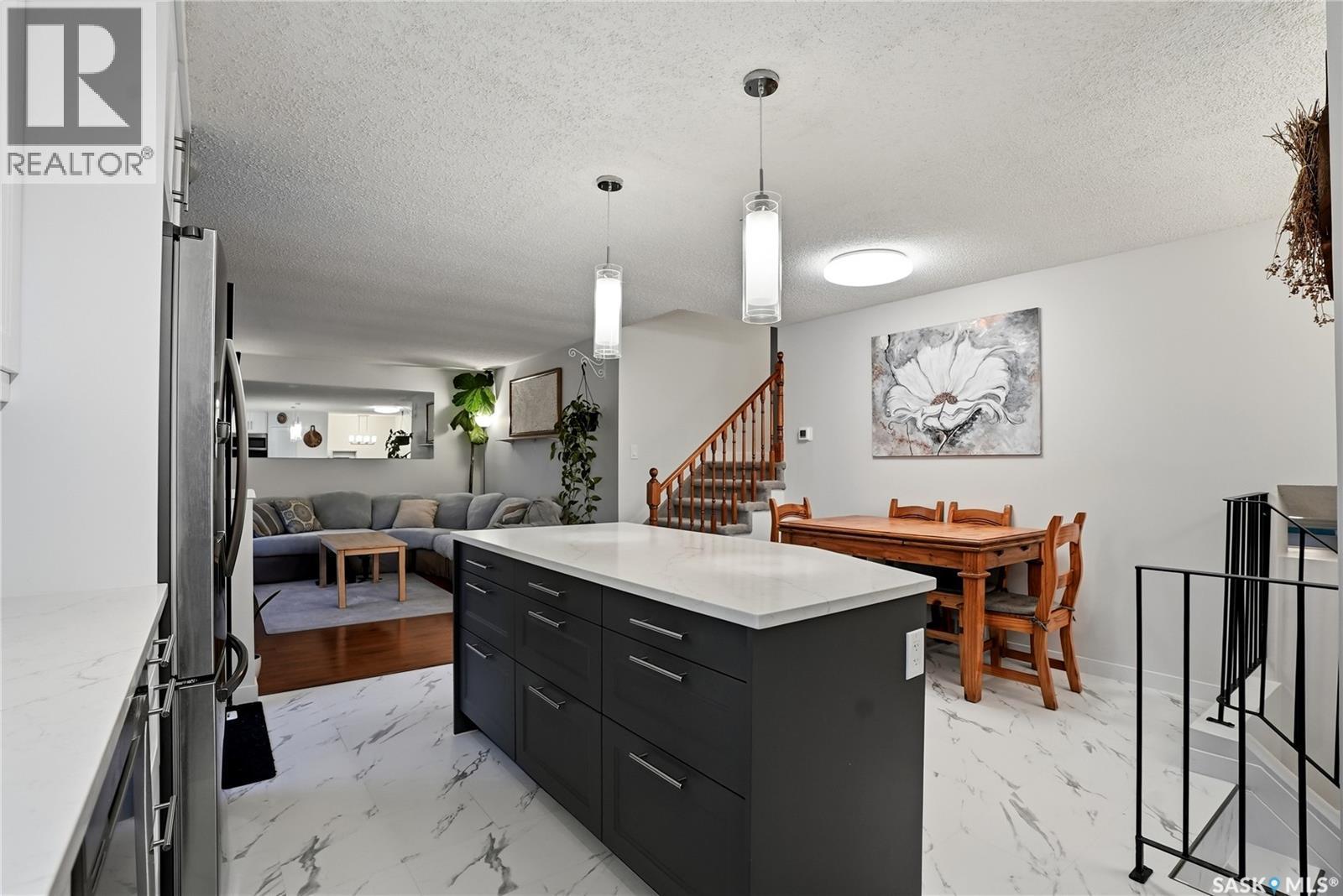 171 Coldspring Crescent, Saskatoon, SK - Indoor