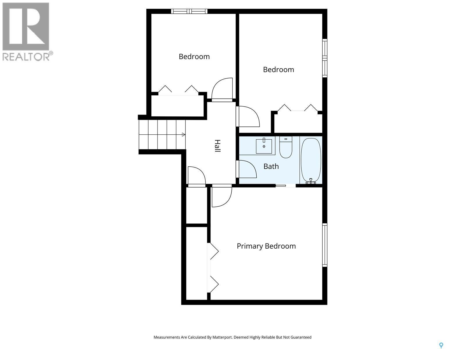 171 Coldspring Crescent, Saskatoon, SK - Other