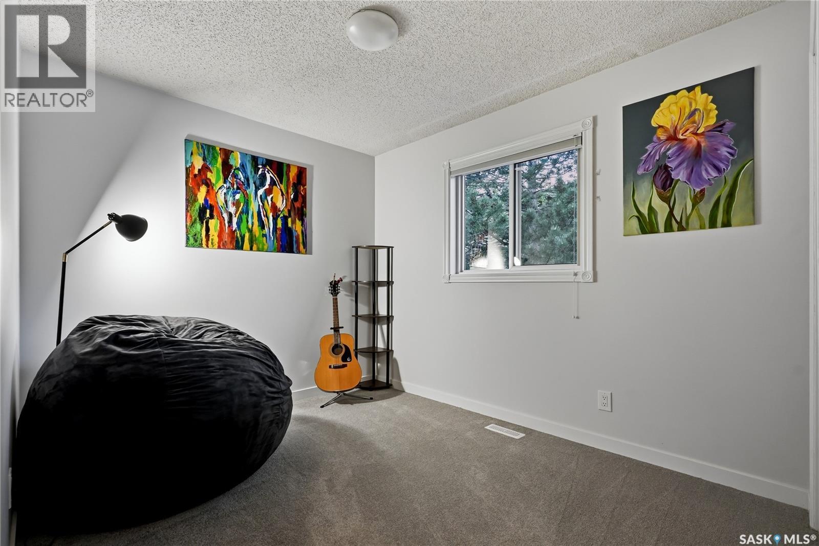 171 Coldspring Crescent, Saskatoon, SK - Indoor