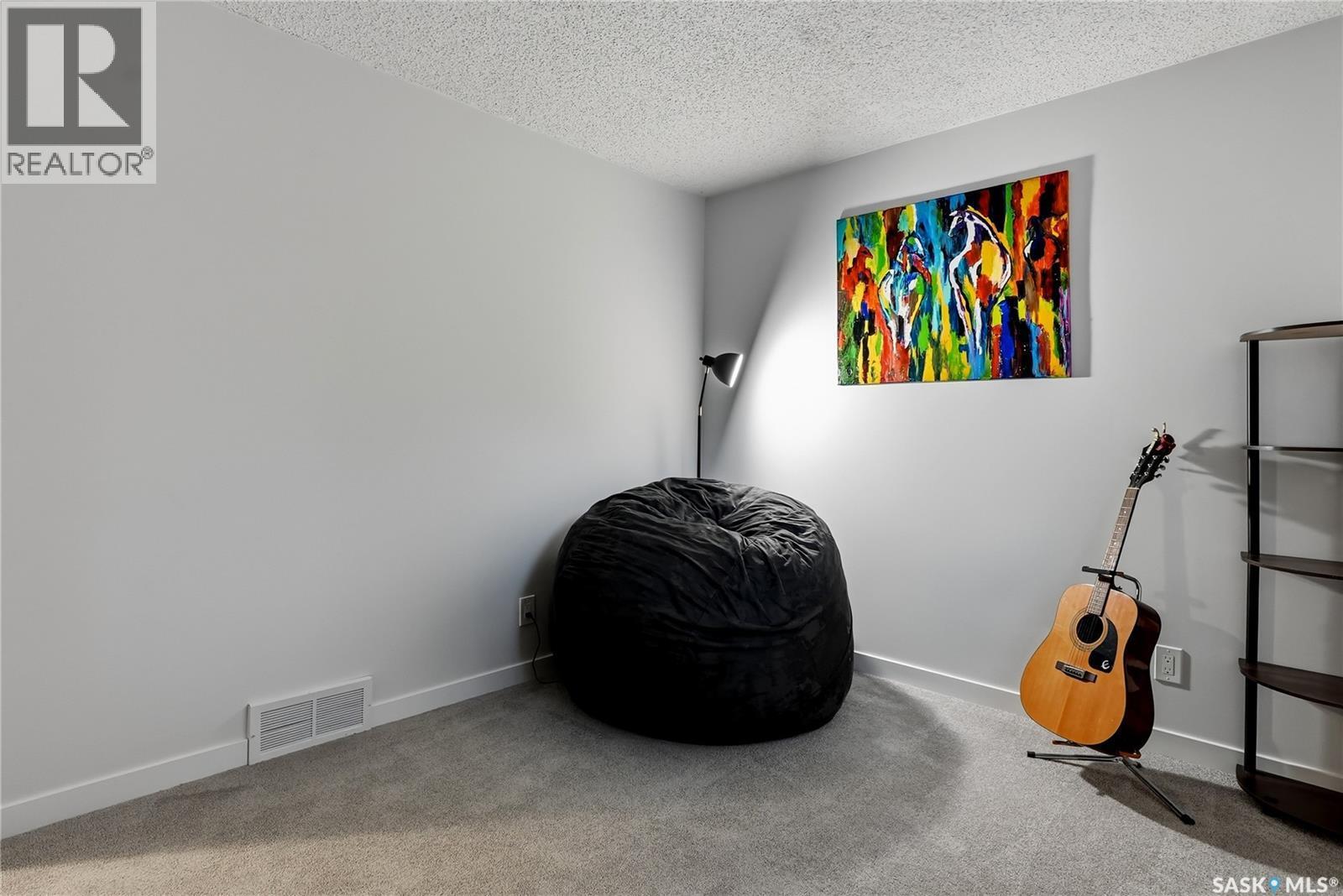 171 Coldspring Crescent, Saskatoon, SK - Indoor