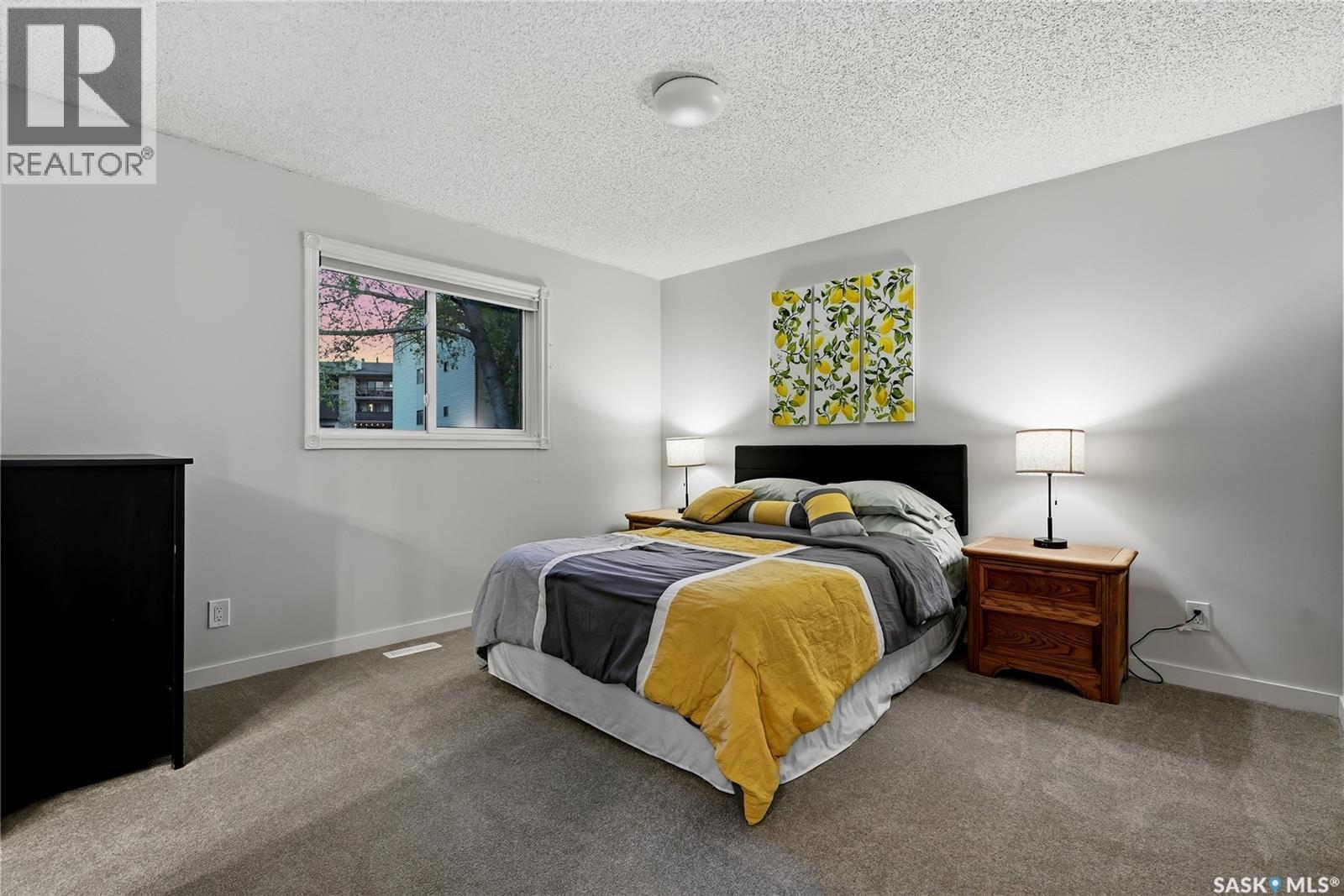 171 Coldspring Crescent, Saskatoon, SK - Indoor Photo Showing Bedroom