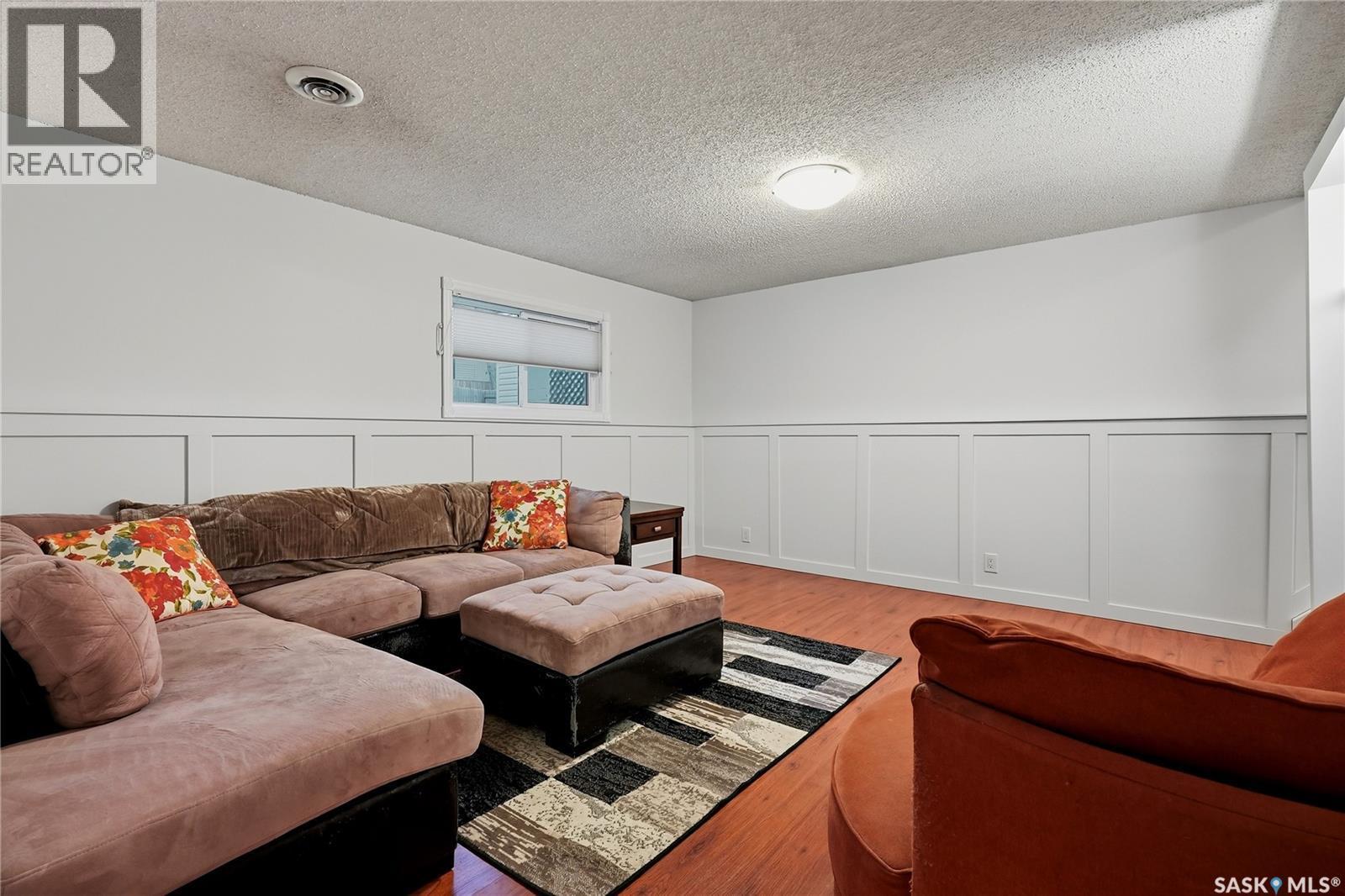 171 Coldspring Crescent, Saskatoon, SK - Indoor