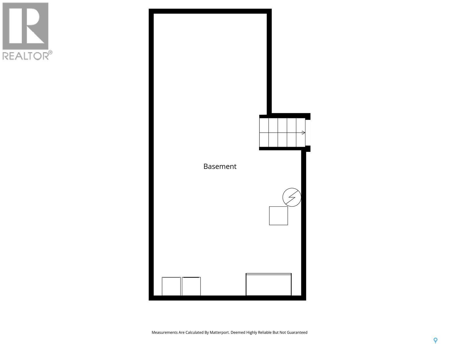 171 Coldspring Crescent, Saskatoon, SK - Other