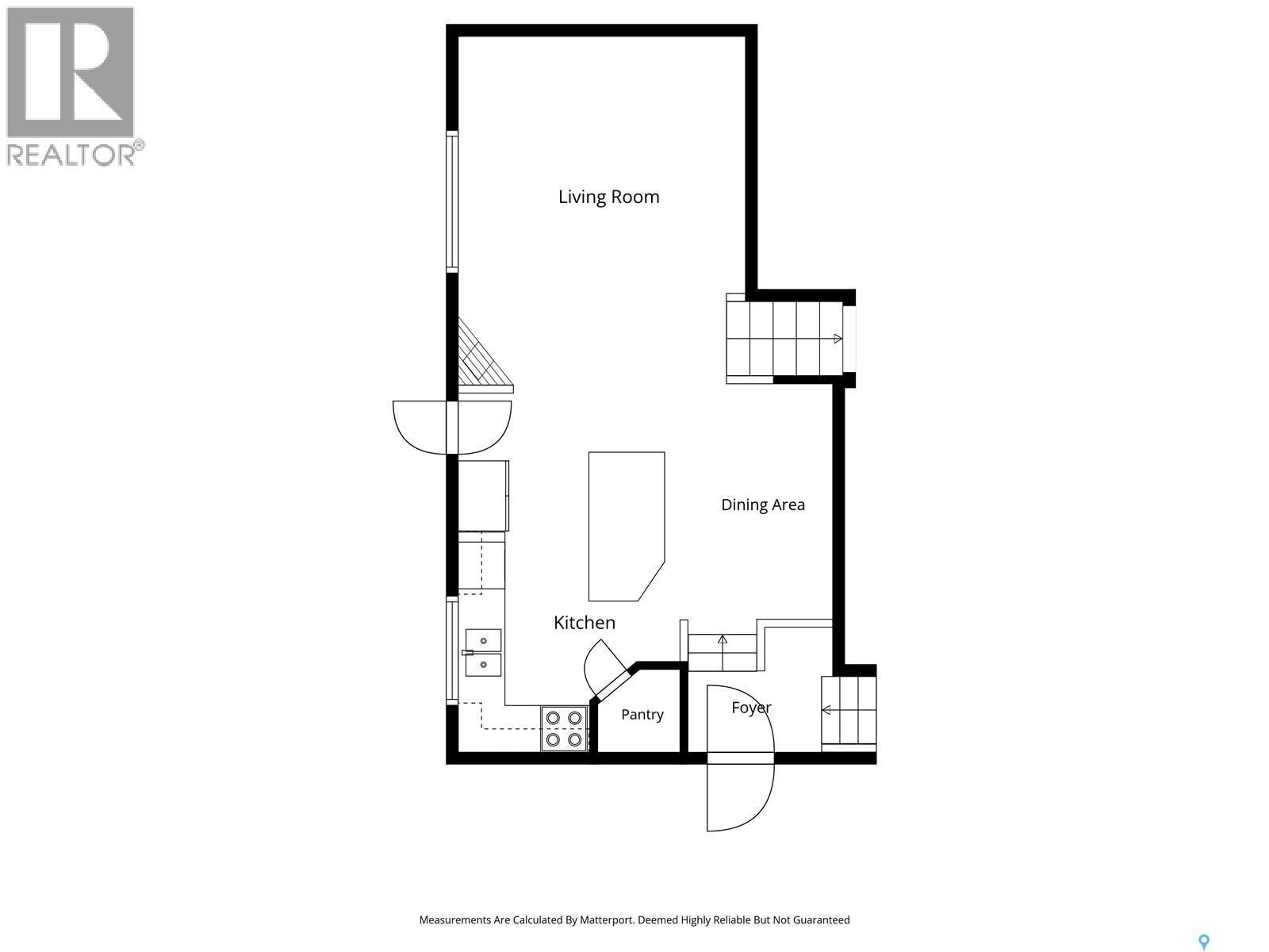 171 Coldspring Crescent, Saskatoon, SK - Other