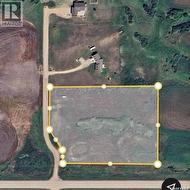 Hwy 303-4.9 acres Lloydminster, SK S9V 0Y7