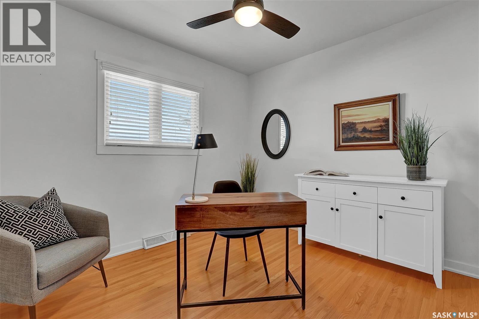 2050 Jubilee Avenue, Regina, SK - Indoor