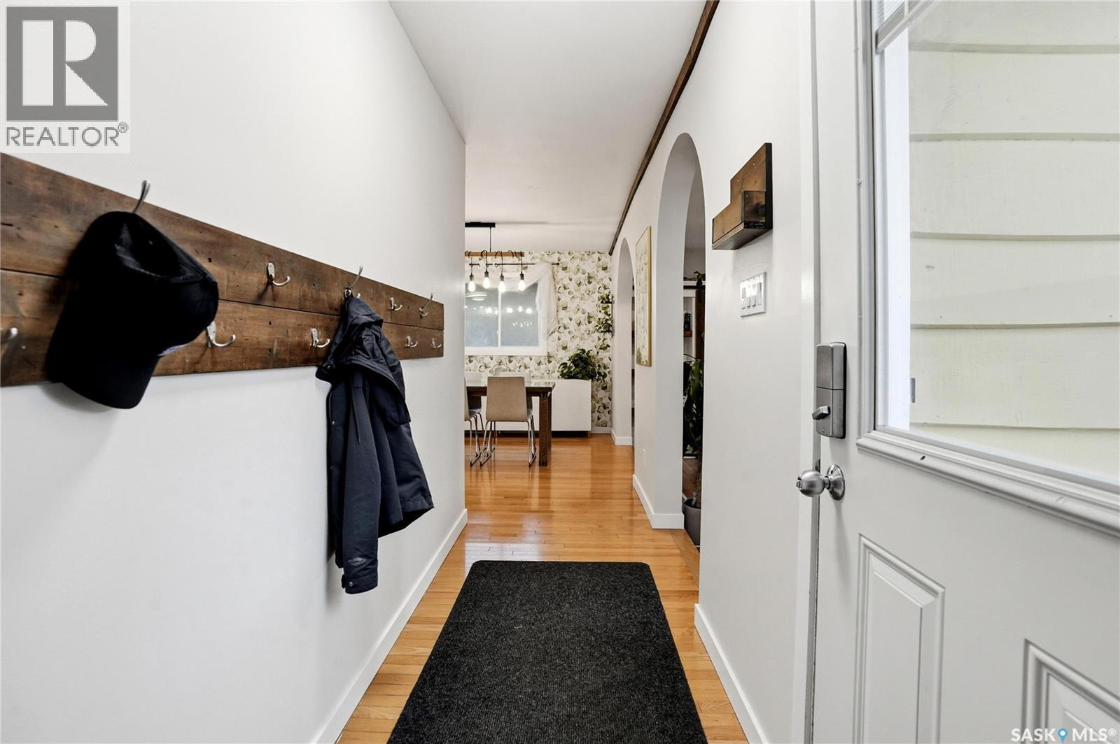 14 Edenwold Crescent, Regina, SK - Indoor Photo Showing Other Room