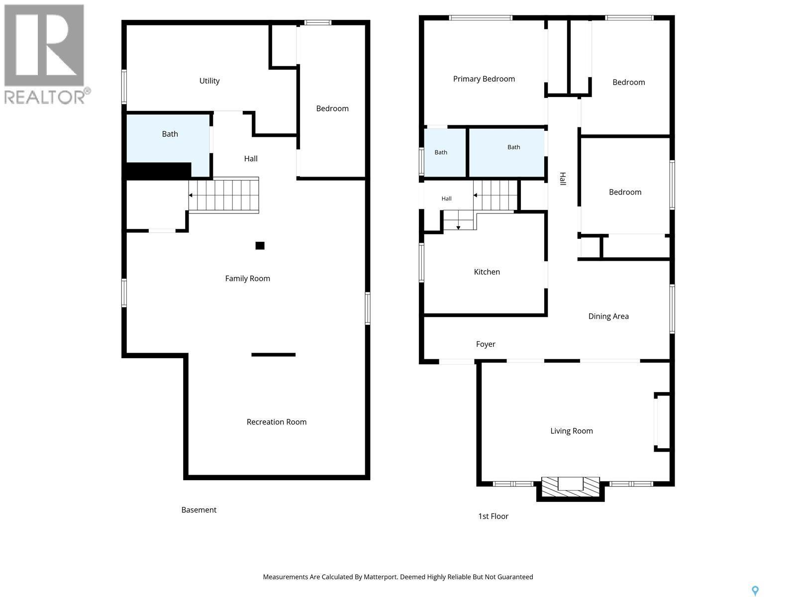 14 Edenwold Crescent, Regina, SK - Other