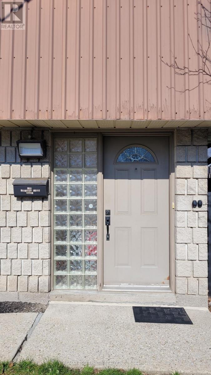 325 Fairview Drive, Brantford, ON
