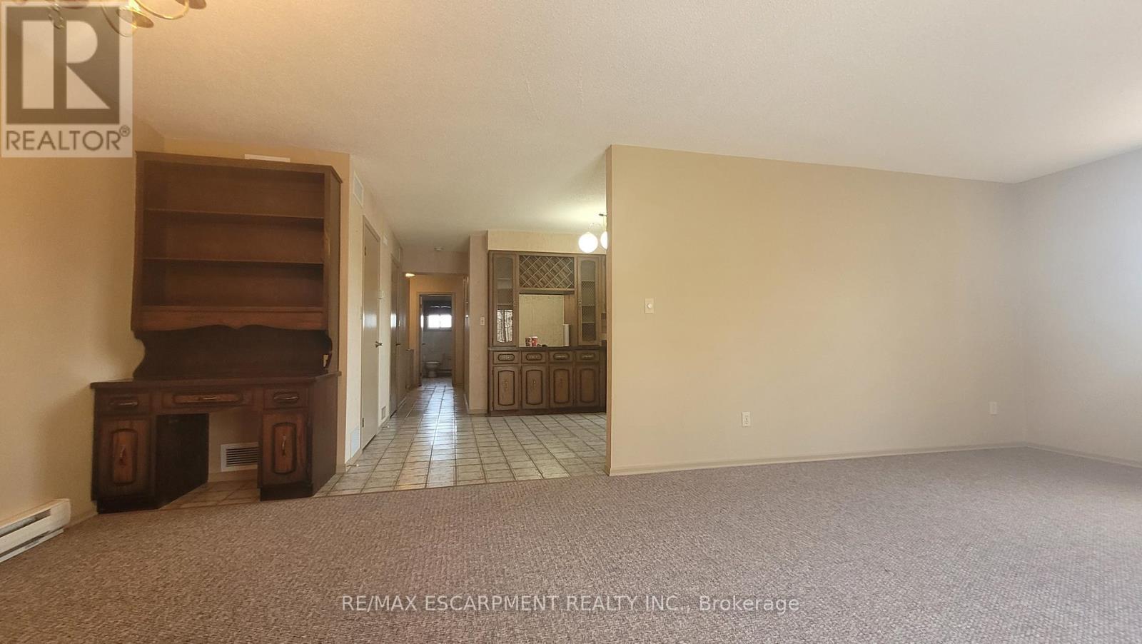 325 Fairview Drive, Brantford, ON