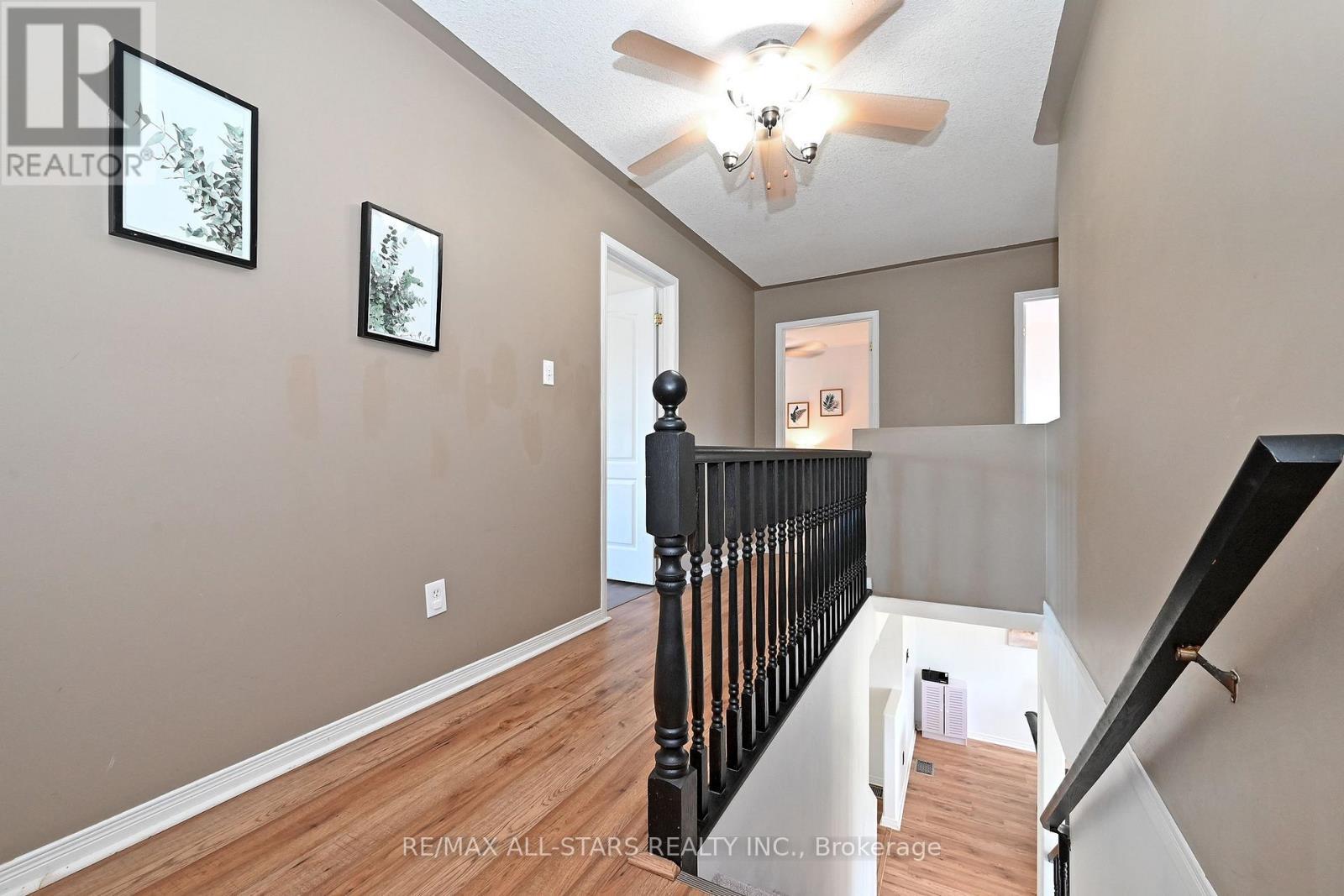 647 Trailview Drive, Peterborough, ON - Indoor Photo Showing Other Room