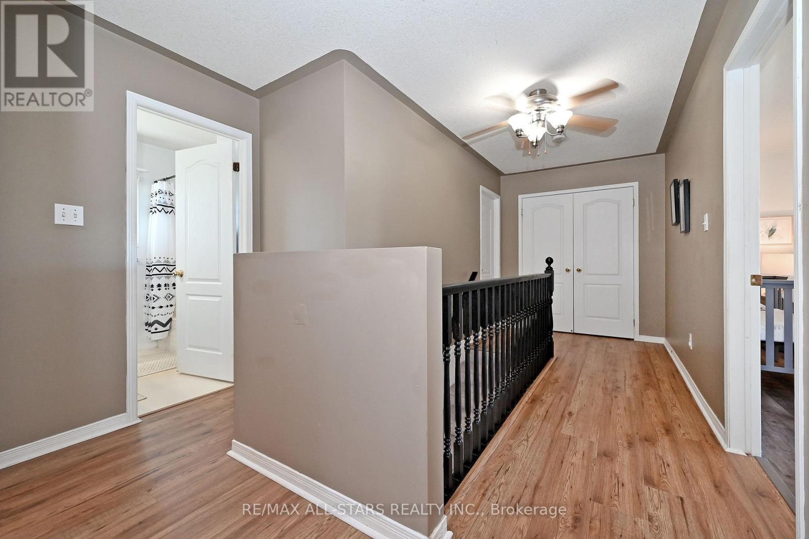 647 Trailview Drive, Peterborough, ON - Indoor Photo Showing Other Room