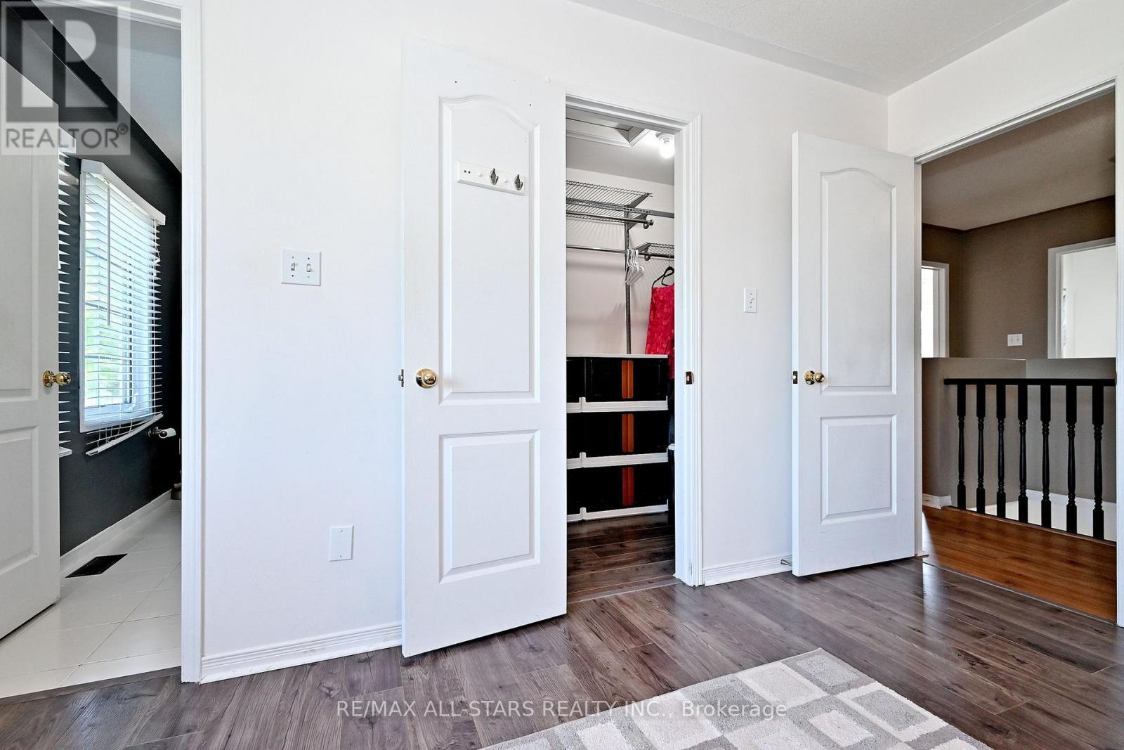 647 Trailview Drive, Peterborough, ON - Indoor Photo Showing Other Room