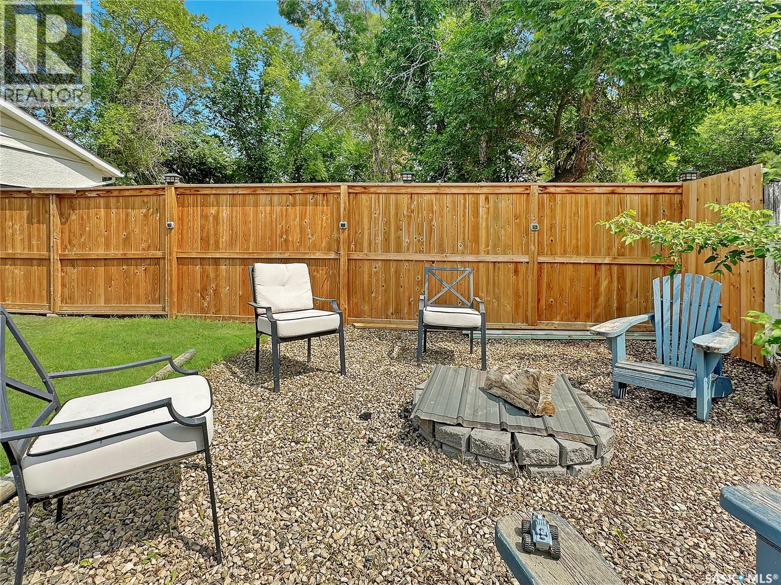 406 Wexford Street, Balcarres, SK - Outdoor With Deck Patio Veranda