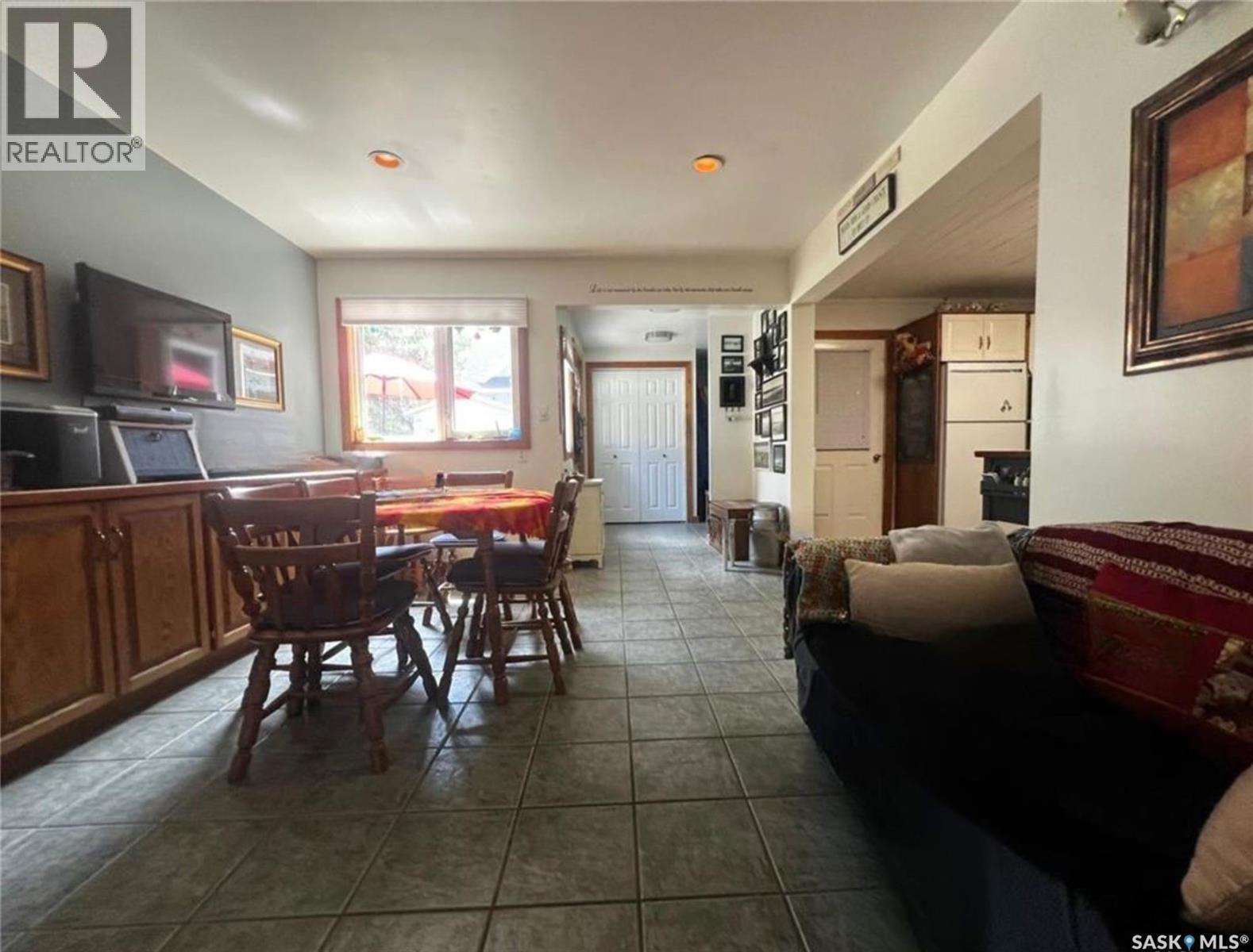 115 Heritage Drive, Lac Pelletier, SK - Indoor Photo Showing Other Room