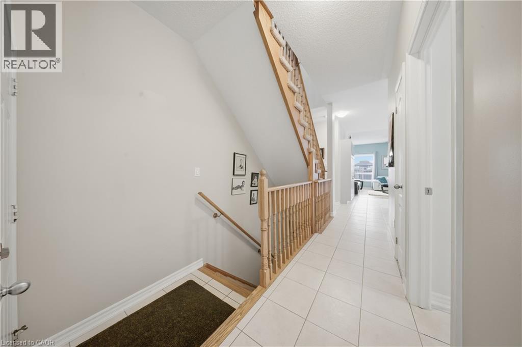 832 O'Reilly Crescent, Shelburne, ON - Indoor Photo Showing Other Room
