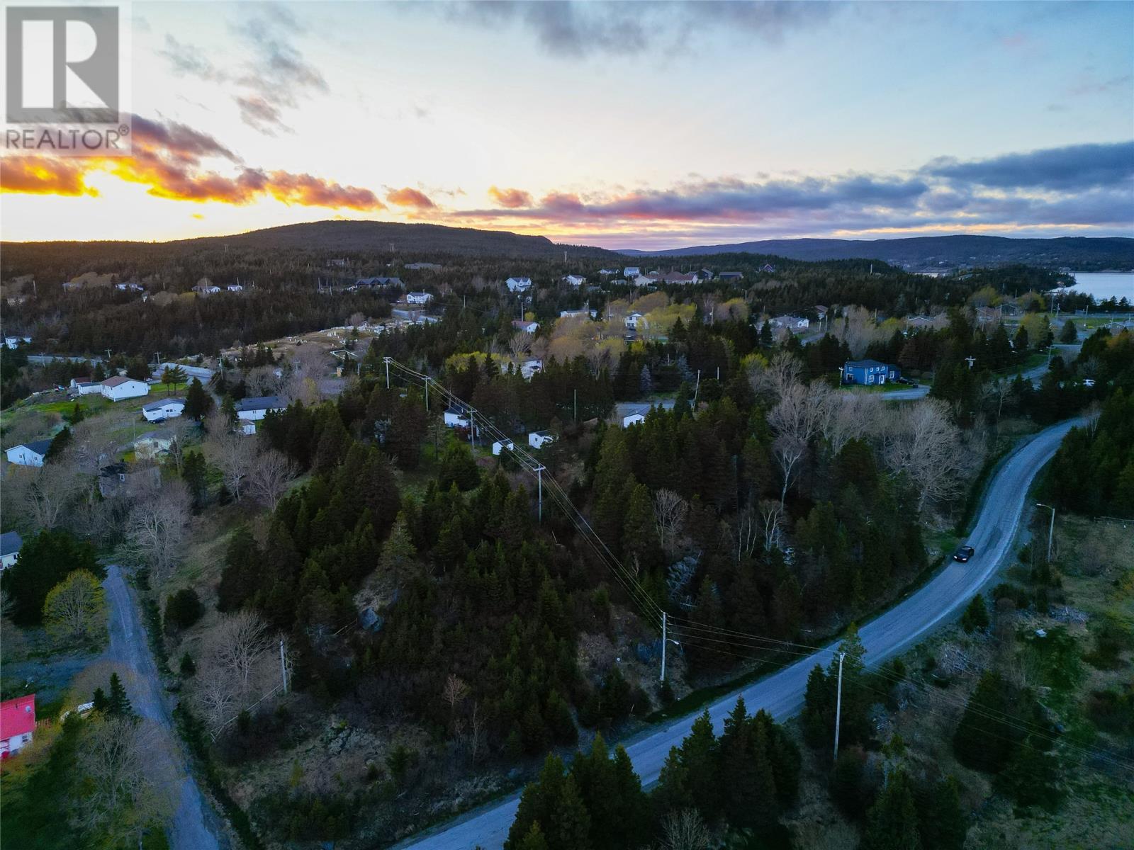 3 Harbour Road, Cape Broyle, NL