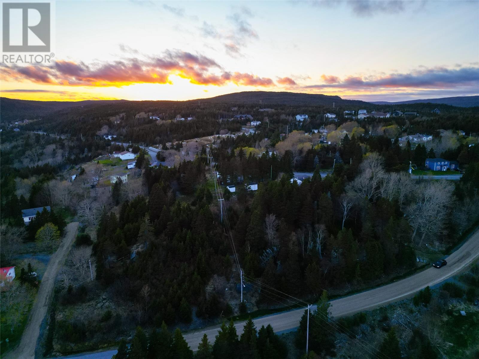 3 Harbour Road, Cape Broyle, NL