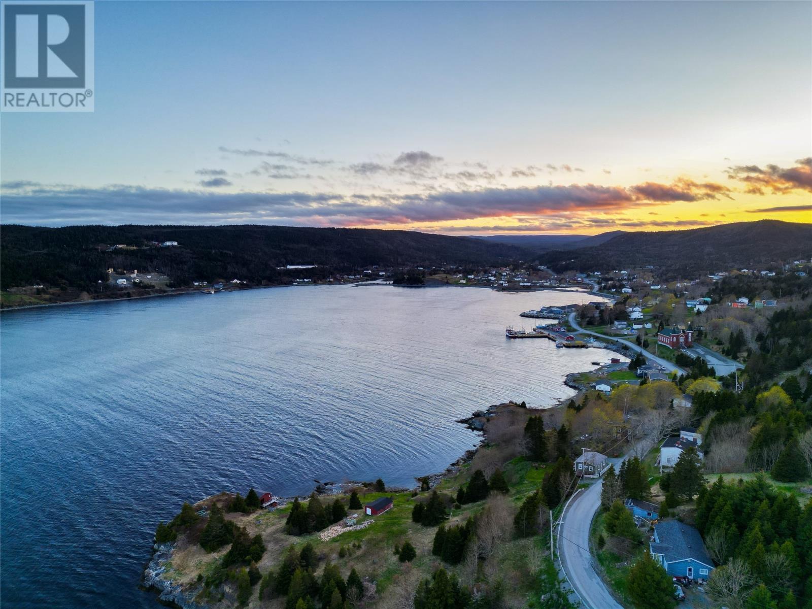 3 Harbour Road, Cape Broyle, NL