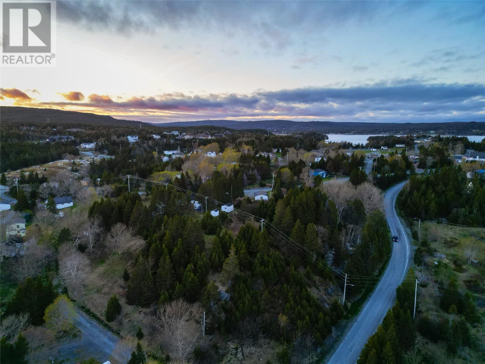 3 Harbour Road, Cape Broyle, NL