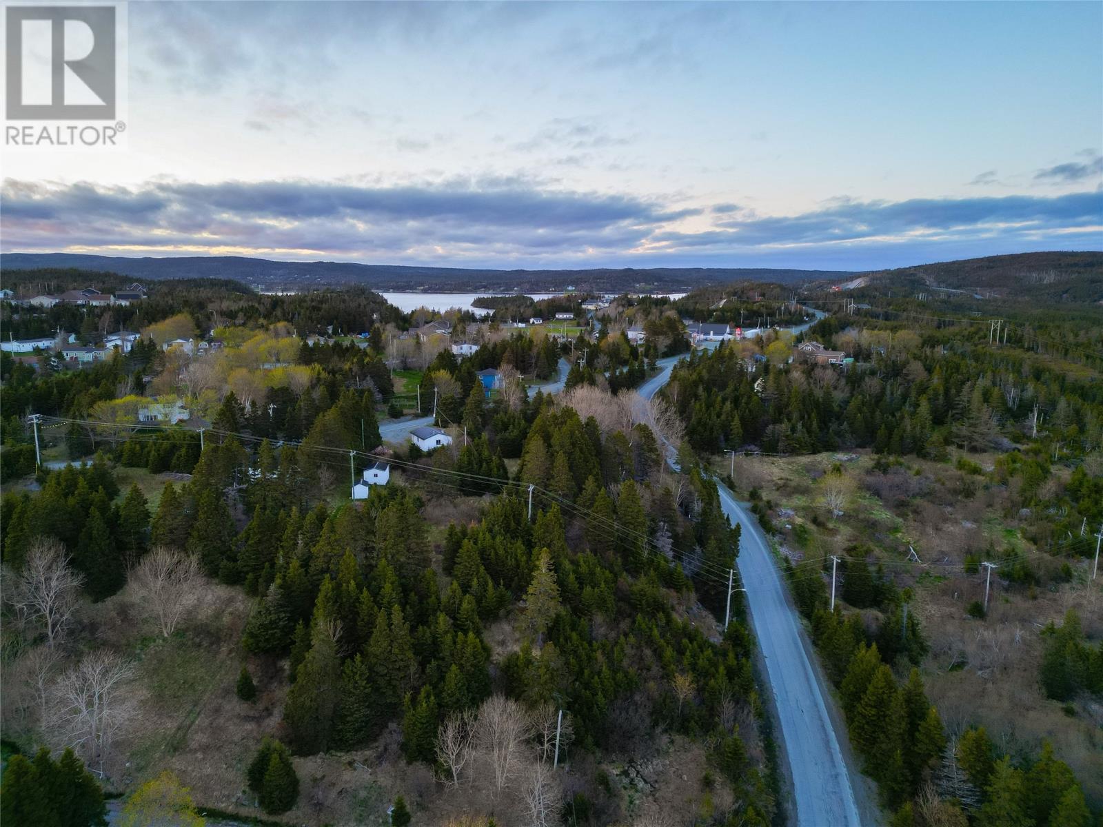 3 Harbour Road, Cape Broyle, NL