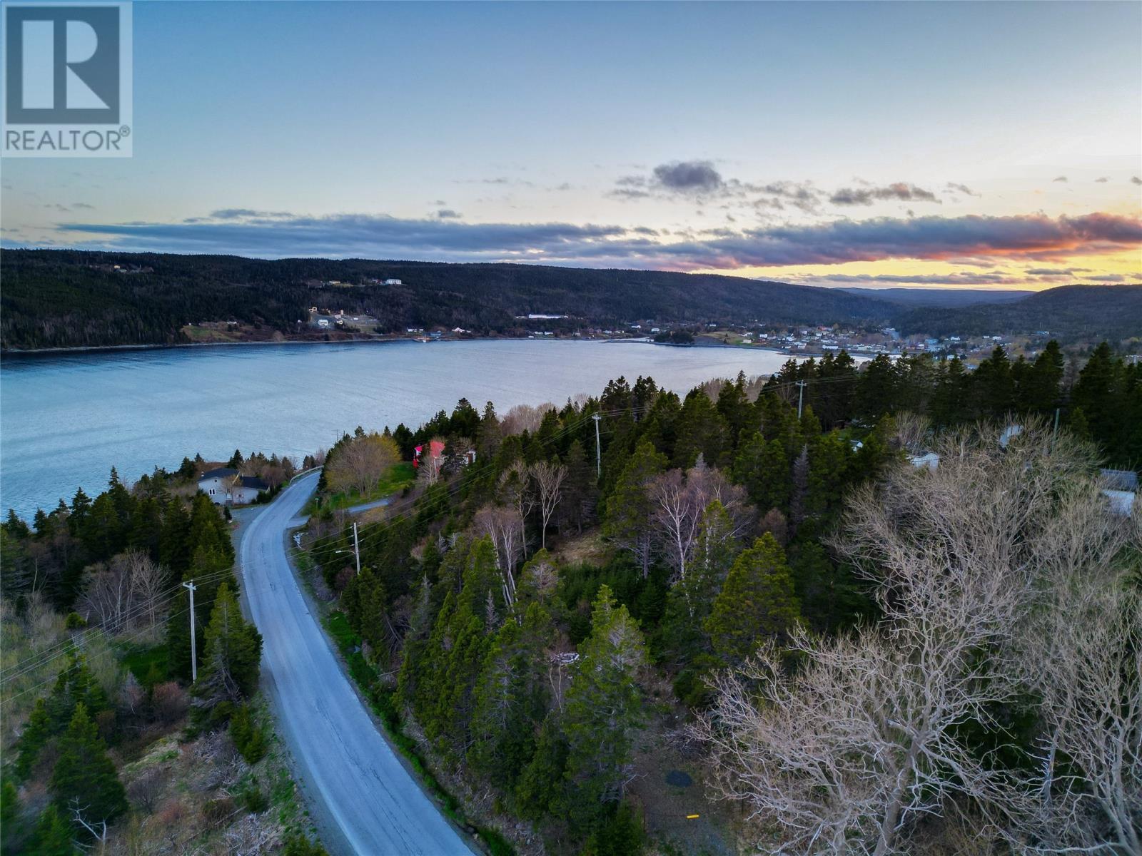 3 Harbour Road, Cape Broyle, NL