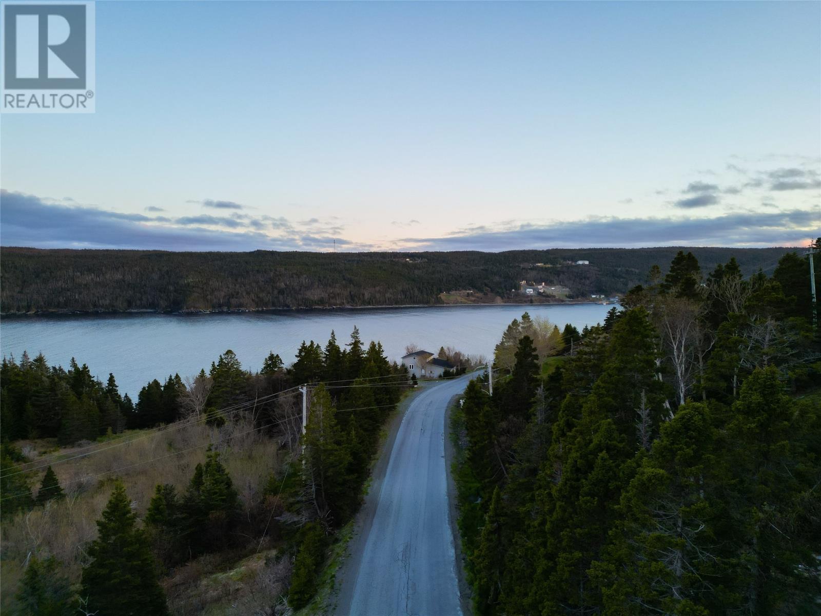 3 Harbour Road, Cape Broyle, NL